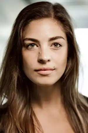 Natalie Madueño fotoğrafı