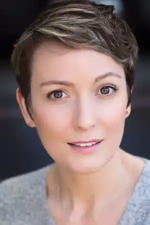 Natalie Moon fotoğrafı