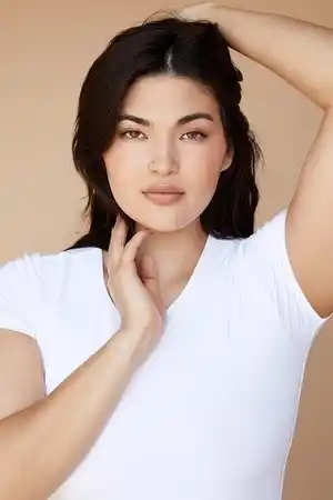 Natalie Nootenboom fotoğrafı