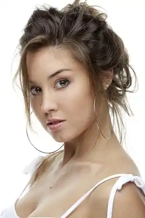 Natalie Walsh fotoğrafı