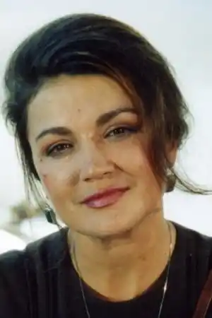 Nataliia Sumska fotoğrafı