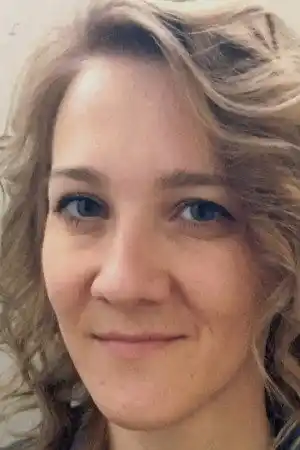 Nataliya Dubovaya fotoğrafı