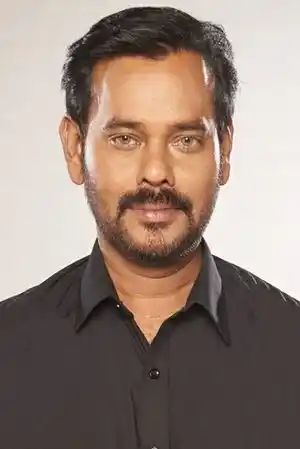 Natarajan Subramaniam fotoğrafı