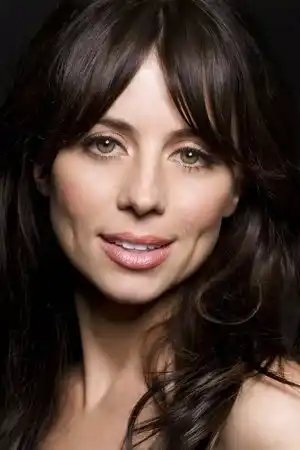 Natasha Leggero fotoğrafı