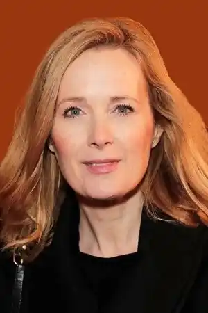 Natasha Little fotoğrafı