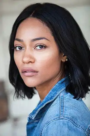 Natasha Marc fotoğrafı