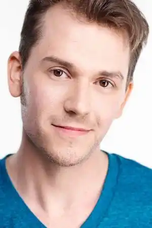 Nate Begle fotoğrafı