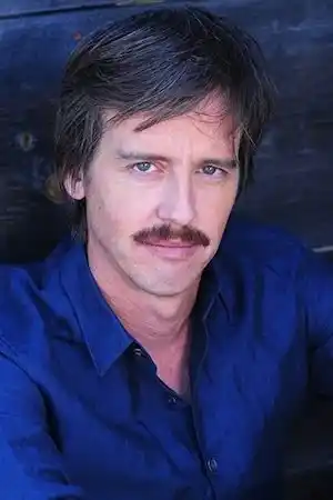 Nate Mooney fotoğrafı