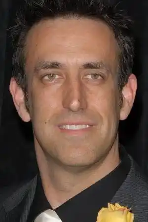 Nathan Hope fotoğrafı