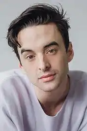 Nathan Kay fotoğrafı