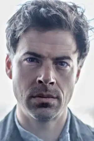 Nathan Rippy fotoğrafı