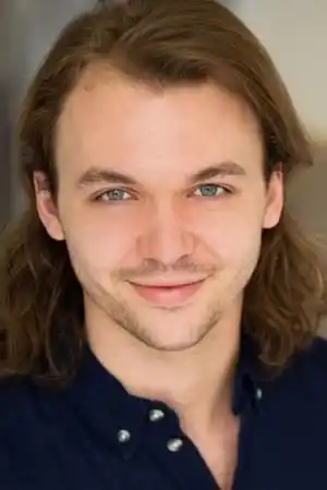 Nathan Stevens fotoğrafı