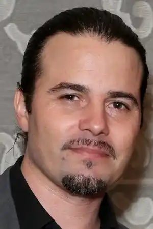 Nathan West fotoğrafı