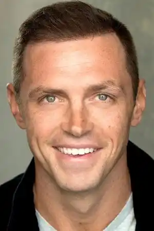 Nathan Wiley fotoğrafı