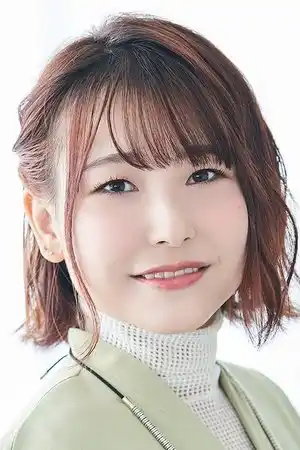 Natsumi Kawaida fotoğrafı