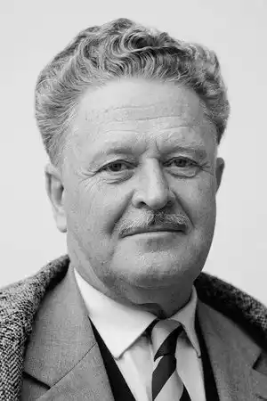 Nazım Hikmet Ran fotoğrafı