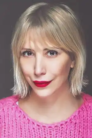 Nazlı Kar fotoğrafı