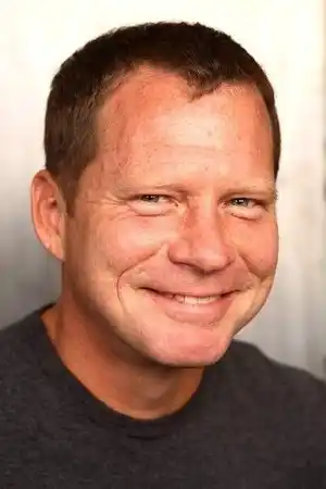 Neal Jones fotoğrafı