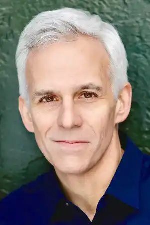 Neal Mayer fotoğrafı