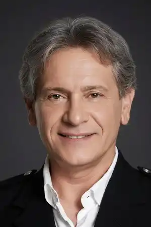 Neco fotoğrafı