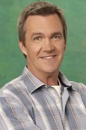 Neil Flynn fotoğrafı