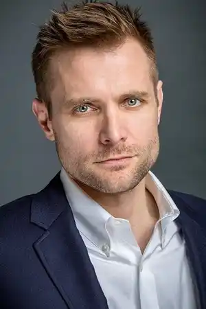 Neil Hopkins fotoğrafı