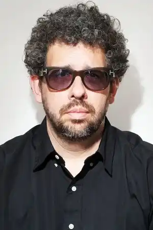 Neil LaBute fotoğrafı
