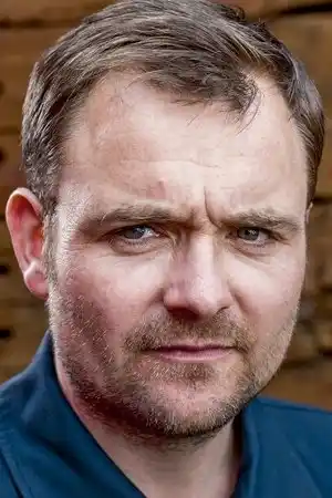 Neil Maskell fotoğrafı