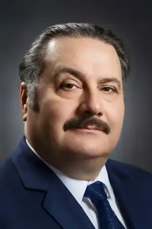 Nejat Gürçen fotoğrafı