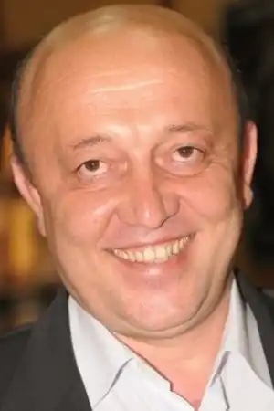 Nejmi Aykar fotoğrafı