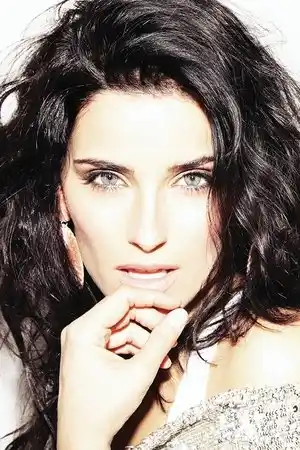 Nelly Furtado fotoğrafı