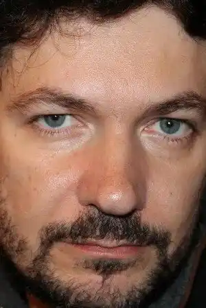 Nelson Botter Jr. fotoğrafı