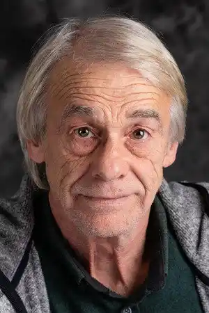 Nelu Serghei fotoğrafı