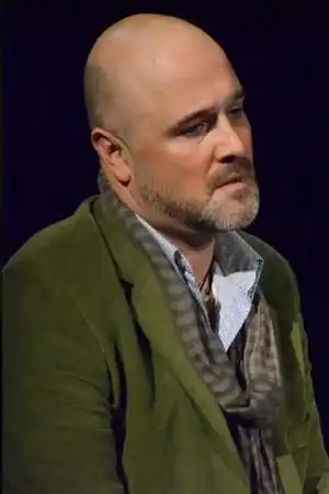 Nenad Pećinar fotoğrafı