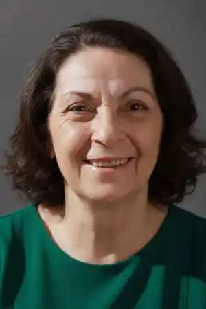 Nermin Özses fotoğrafı