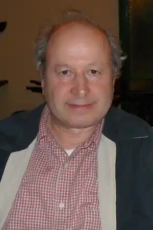 Nesli Çölgeçen fotoğrafı