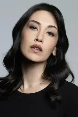 Neslihan Arslan fotoğrafı