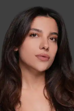 Nesrin Yari fotoğrafı