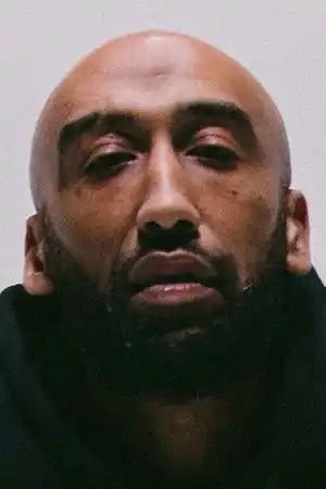 Nessbeal fotoğrafı