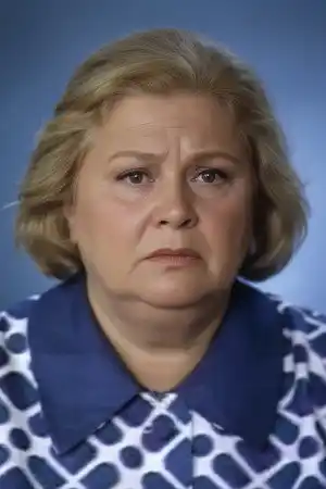 Nevzat Okçugil fotoğrafı