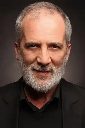 Nevzat Yılmaz fotoğrafı