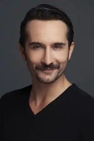 Nezih Cihan Aksoy fotoğrafı