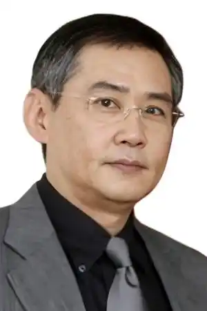 Ng Yuen-Jun fotoğrafı