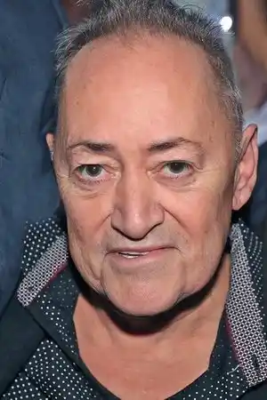 Ángel Salazar fotoğrafı
