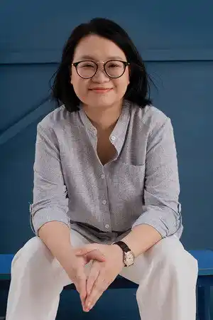 Nguyễn Hoàng Anh fotoğrafı