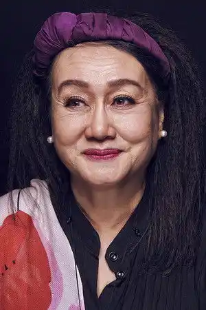 Nguyễn Thị Minh Ngọc fotoğrafı