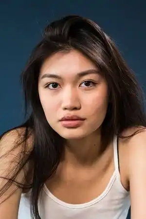 Nhung Hong fotoğrafı