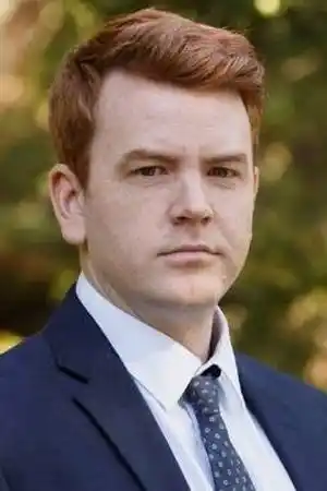 Nic Sampson fotoğrafı
