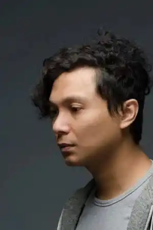 Nicco Manalo fotoğrafı