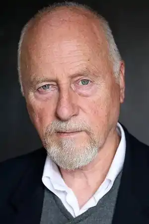 Nicholas Jones fotoğrafı